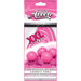 АРОМАТИЗАТОР AREON MON XXL BUBBLE GUM