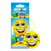 АРОМАТИЗАТОР AREON SMILE FRESH AIR