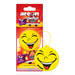 АРОМАТИЗАТОР AREON SMILE NO SMOCKING