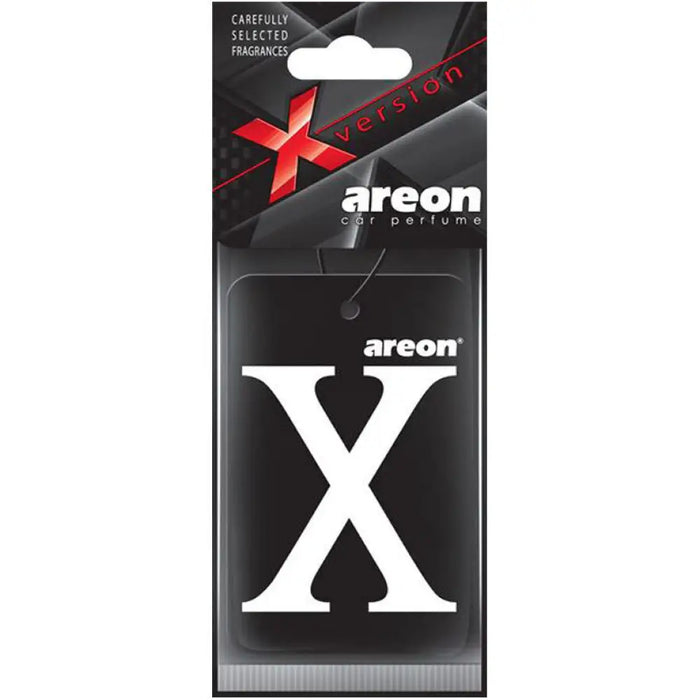 АРОМАТИЗАТОР AREON X/ 1/ 7