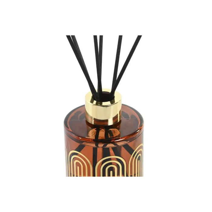 Ароматизатор DKD Home Decor 100 ml Град (3 броя)