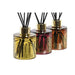 Ароматизатор DKD Home Decor 100 ml Град (3 броя)