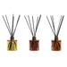 Ароматизатор DKD Home Decor 100 ml Град (3 броя)