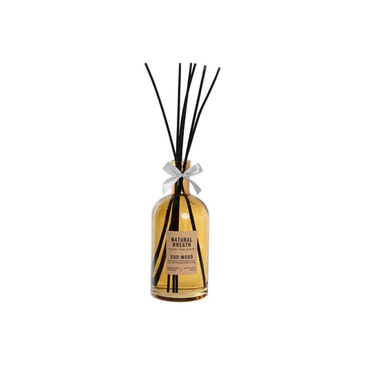 Ароматизатор Home ESPRIT 1 L (2 броя)