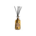 Ароматизатор Home ESPRIT 1 L (2 броя)