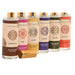 Ароматизатор Home ESPRIT 100 ml (6 броя)