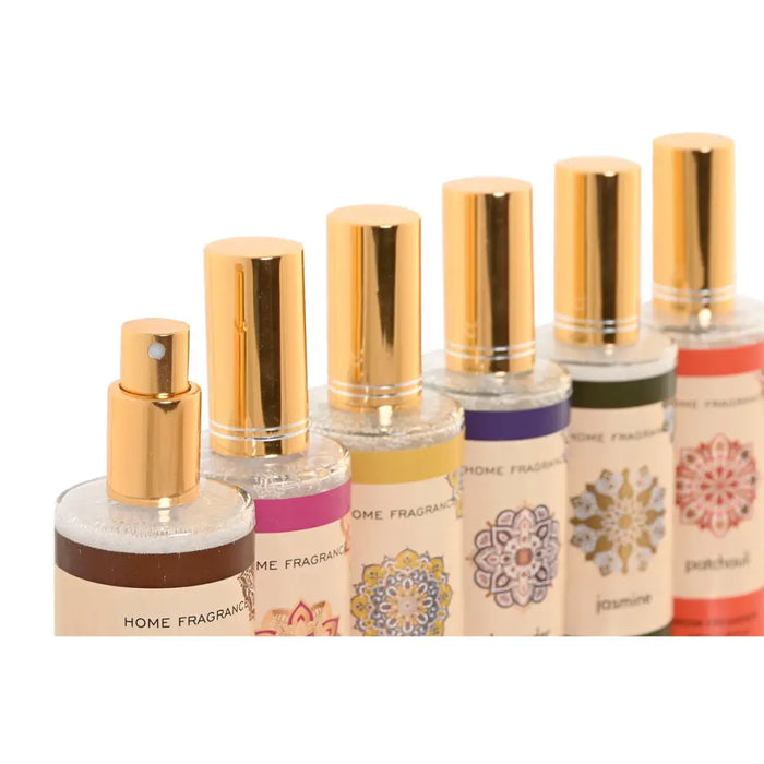 Ароматизатор Home ESPRIT 100 ml (6 броя)
