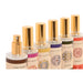Ароматизатор Home ESPRIT 100 ml (6 броя)