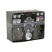 Ароматизатор Home ESPRIT 17 x 13,5 x 8 cm (3 броя)