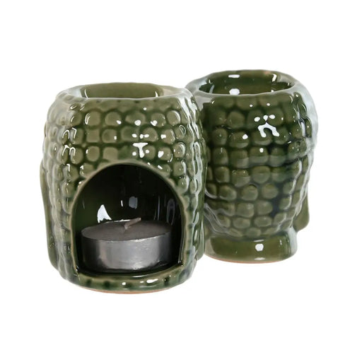 Ароматизатор Home ESPRIT 17 x 13,5 x 8 cm (3 броя)