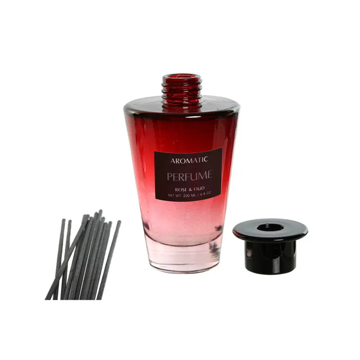 Ароматизатор Home ESPRIT 200 ml (3 броя)