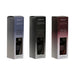 Ароматизатор Home ESPRIT 200 ml (3 броя)