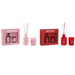 Ароматизатор Home ESPRIT 50 ml (2 Части) (2 броя)