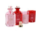 Ароматизатор Home ESPRIT 50 ml (2 Части) (2 броя)