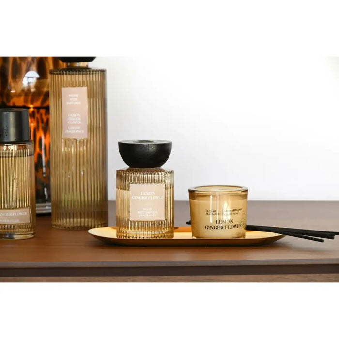 Ароматизатор Home ESPRIT Град 100 ml (2 броя)