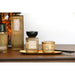 Ароматизатор Home ESPRIT Град 100 ml (2 броя)