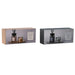 Ароматизатор Home ESPRIT Град 100 ml (2 броя)