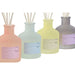 Ароматизатор Home ESPRIT Град 100 ml (4 броя)