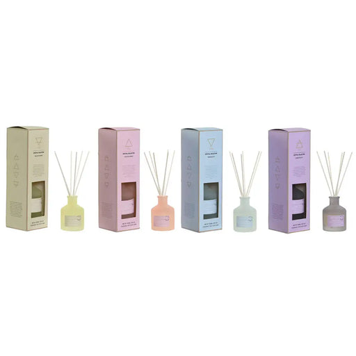 Ароматизатор Home ESPRIT Град 100 ml (4 броя)