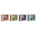 Ароматизатор Home ESPRIT Град 100 ml (4 броя)
