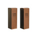 Ароматизатор Home ESPRIT Град 150 ml (2 броя)
