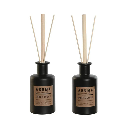 Ароматизатор Home ESPRIT Град 150 ml (2 броя)