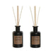 Ароматизатор Home ESPRIT Град 150 ml (2 броя)