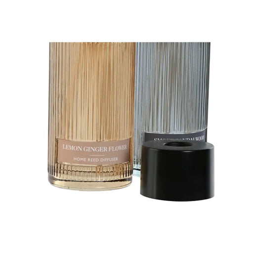 Ароматизатор Home ESPRIT Град 200 ml (2 броя)