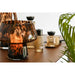 Ароматизатор Home ESPRIT Град 200 ml (2 броя)