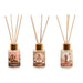 Ароматизатор Home ESPRIT Град 30 ml (3 броя)