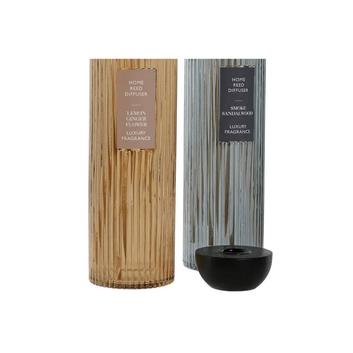 Ароматизатор Home ESPRIT Град 500 ml (2 броя)