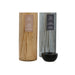 Ароматизатор Home ESPRIT Град 500 ml (2 броя)