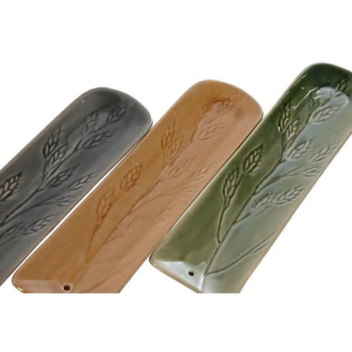 Ароматизатор Home ESPRIT Каменинов 5,8 x 1,5 x 21,8 cm (3