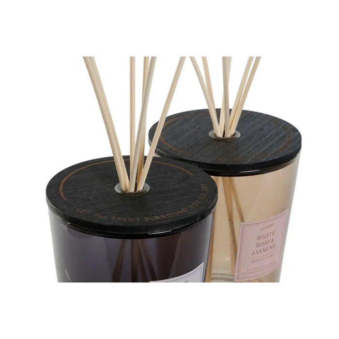 Ароматизатор Home ESPRIT Модерен 1 L (2 броя)