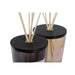 Ароматизатор Home ESPRIT Модерен 1 L (2 броя)