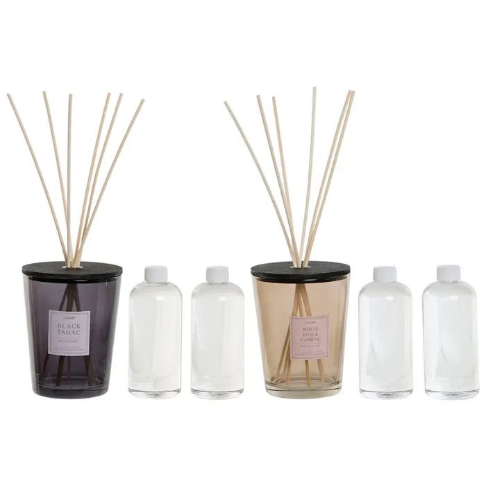 Ароматизатор Home ESPRIT Модерен 1 L (2 броя)