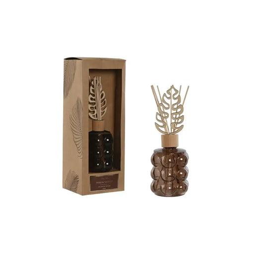Ароматизатор Home ESPRIT Модерен