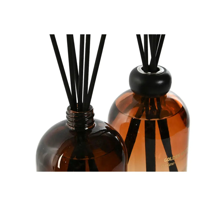 Ароматизатор Home ESPRIT Модерен 500 ml (2 броя)