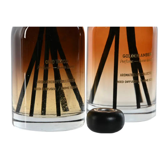 Ароматизатор Home ESPRIT Модерен 500 ml (2 броя)