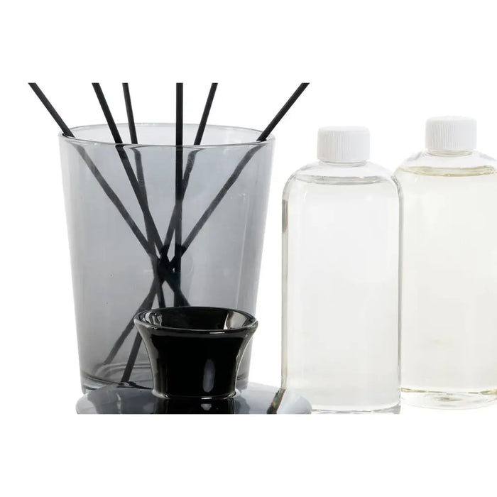 Ароматизатор Home ESPRIT Модерен 1 L (2 броя)