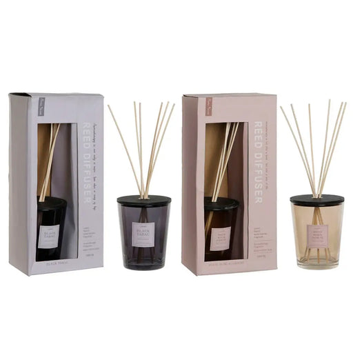 Ароматизатор Home ESPRIT Модерен 1 L (2 броя)