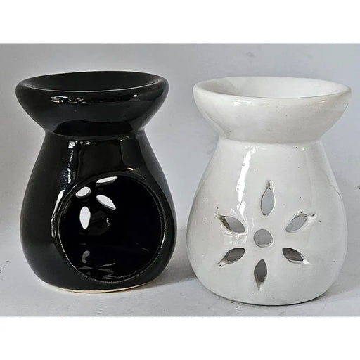 Ароматизатор Magic Lights