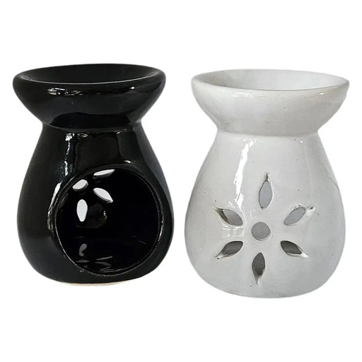 Ароматизатор Magic Lights