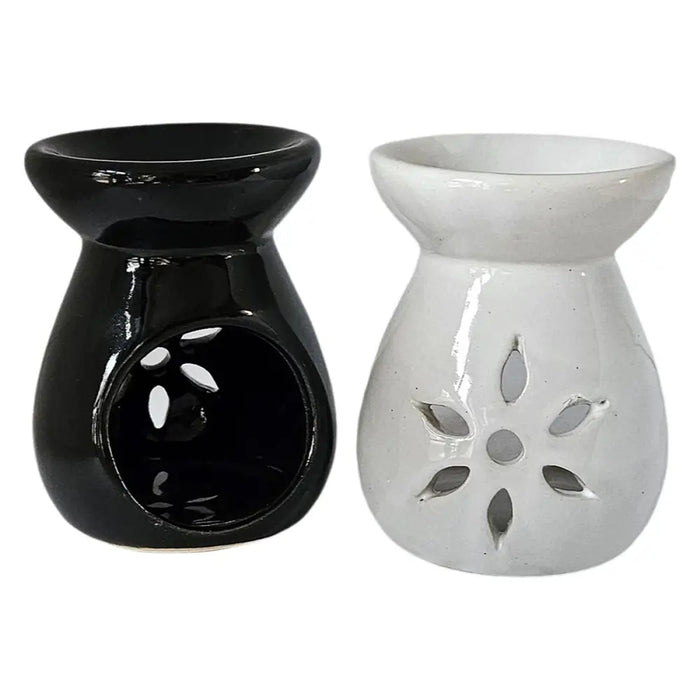 Ароматизатор Magic Lights