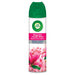 АРОМАТИЗАТОР МАГНОЛИЯ 300ML AIR WICK