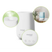 Ароматизатор Medisana AD-50E