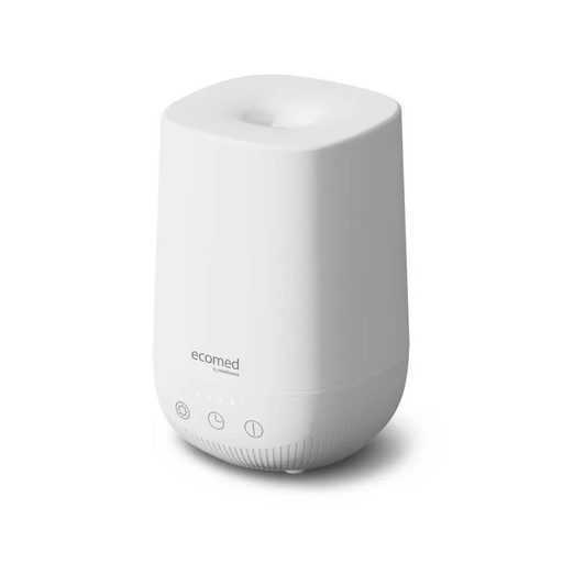 Ароматизатор Medisana AD-50E