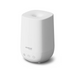 Ароматизатор Medisana AD-50E