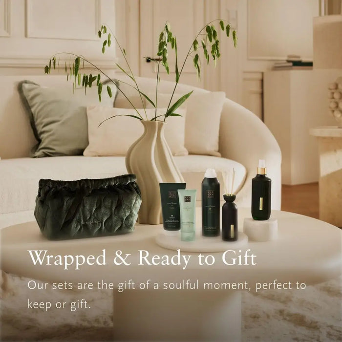 Ароматизатор Rituals THE RITUAL OF JING