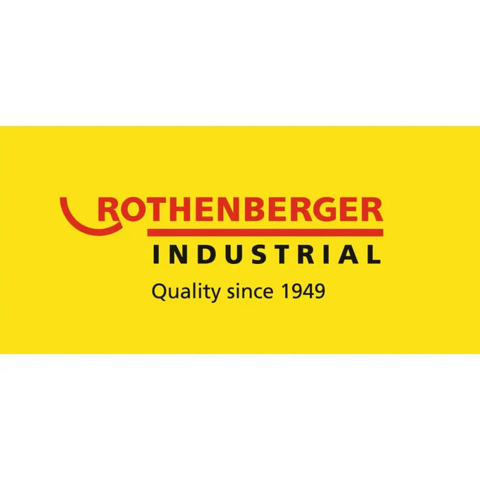 Ароматизатор Rothenberger